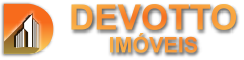 Devotto Imoveis