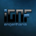 IGNF_4_bd_gradient